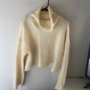 Urban outfitters sweater